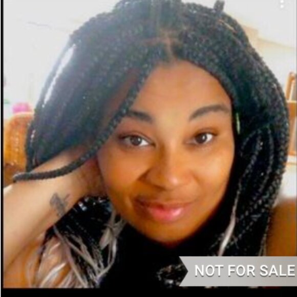 MzTeech MANLY MONDAY MOTORWAY Share Show with Pam - Picture 7 of 9